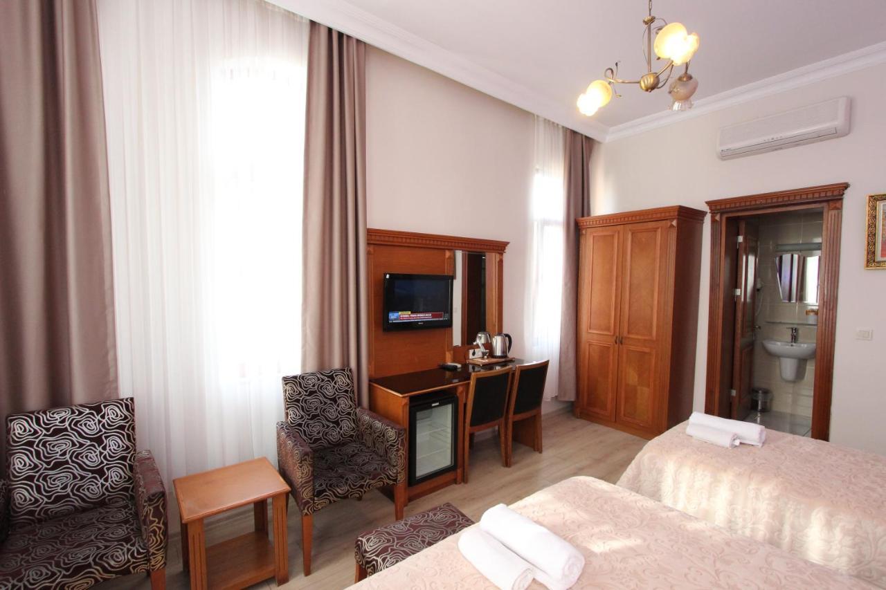 HOTEL NEW HOUSE СТАМБУЛ 4* (Турция) - от 2469 RUB | NOCHI