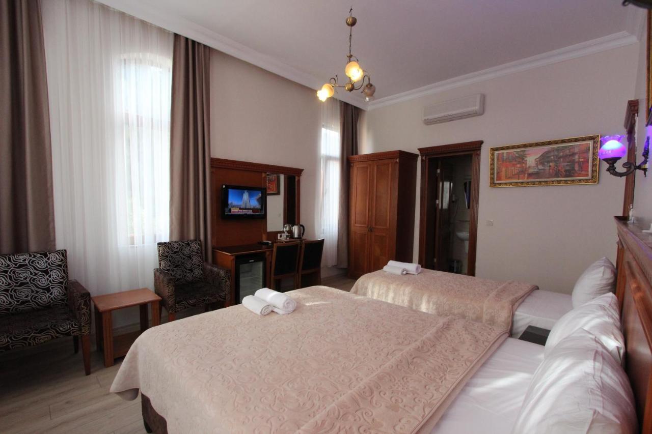 HOTEL NEW HOUSE СТАМБУЛ 4* (Турция) - от 2469 RUB | NOCHI